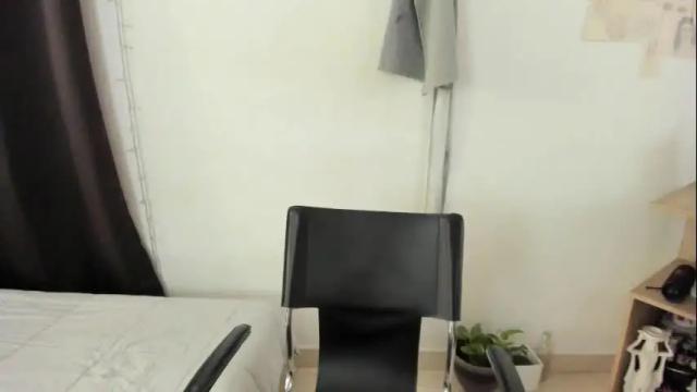 Thumbnail 3, mazikeen_18's Stream at Chaturbate, 1 month ago