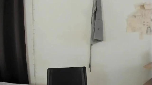 Image 11 of mazikeen_18 Stream on Chaturbate on 1 month ago