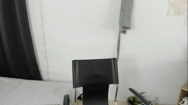 Image 10 of mazikeen_18 Stream on Chaturbate on 1 month ago