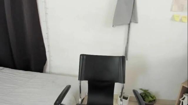 Image 12 of mazikeen_18 Stream on Chaturbate on 23 days ago