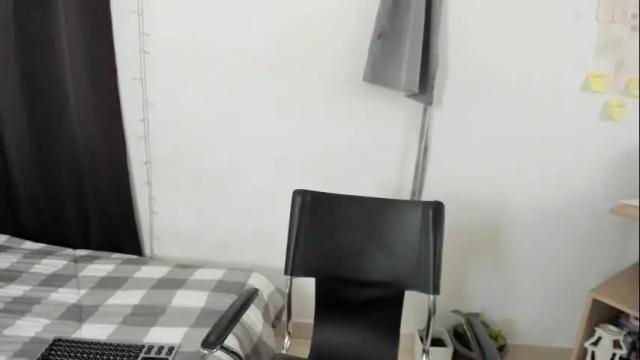 Thumbnail 1, mazikeen_18's Stream at Chaturbate, 17 days ago