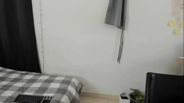 Image 6 of mazikeen_18 Stream on Chaturbate on 20 days ago