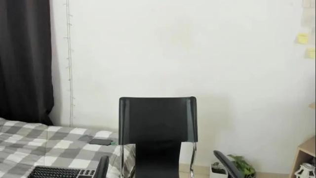 Image 3 of mazikeen_18 Stream on Chaturbate on 17 days ago