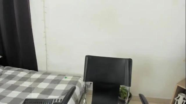 Image 4 of mazikeen_18 Stream on Chaturbate on 16 days ago