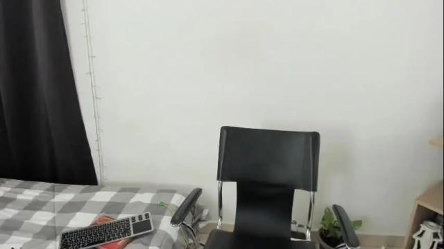 Thumbnail 1, mazikeen_18's Stream at Chaturbate, 8 days ago