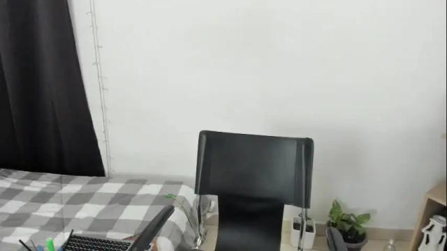 Image 12 of mazikeen_18 Stream on Chaturbate on 10 days ago