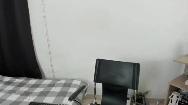 Image 2 of mazikeen_18 Stream on Chaturbate on 6 days ago