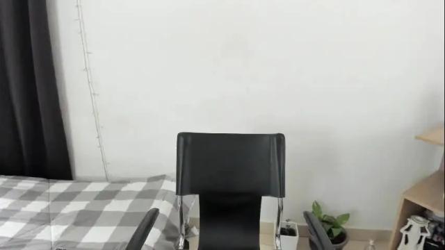 Thumbnail 1, mazikeen_18's Stream at Chaturbate, 3 days ago