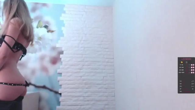 Thumbnail 2, mazzanti_'s Stream at Chaturbate, 13 months ago