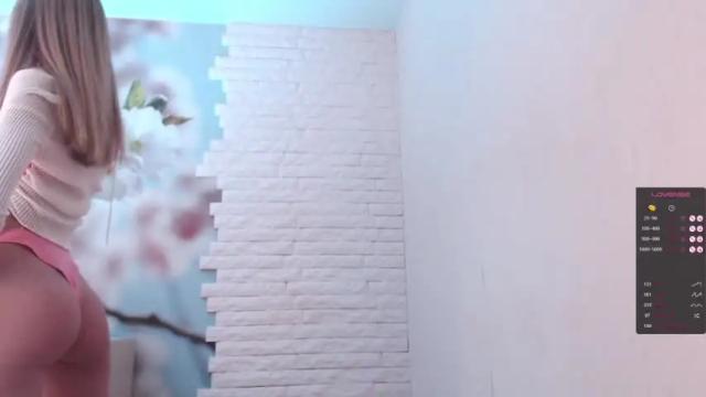 Thumbnail 1, mazzanti_'s Stream at Chaturbate, 13 months ago