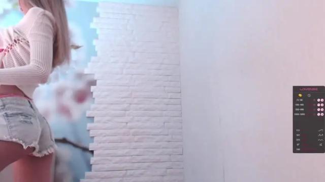 Thumbnail 3, mazzanti_'s Stream at Chaturbate, 13 months ago