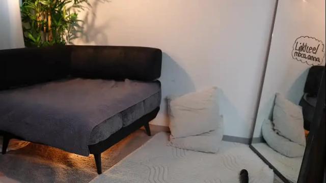 Image 3 of mbca Stream on Chaturbate on 1 month ago