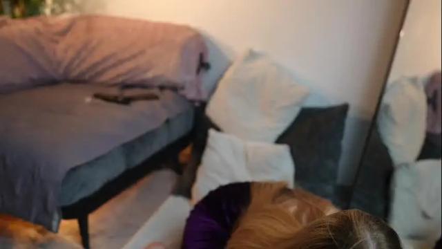 Image 7 of mbca Stream on Chaturbate on 1 month ago