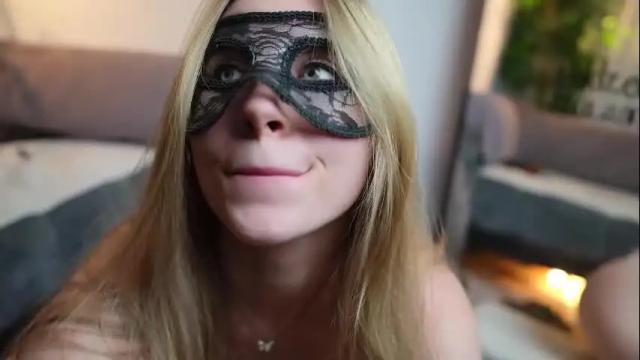 Thumbnail 3, mbca's Stream at Chaturbate, 22 days ago