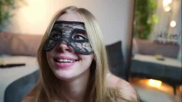Thumbnail 2, mbca's Stream at Chaturbate, 16 days ago