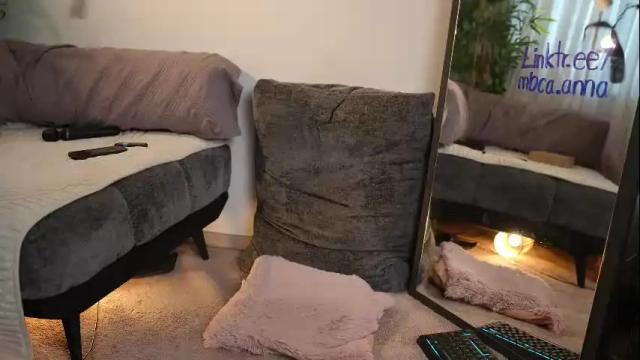 Image 7 of mbca Stream on Chaturbate on 3 months ago
