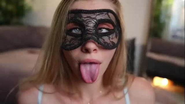 Image 12 of mbca Stream on Chaturbate on 3 months ago