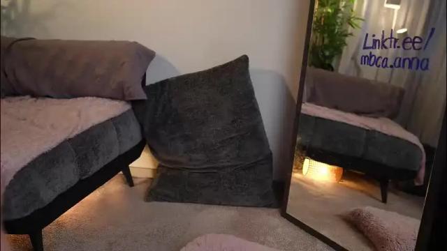 Image 12 of mbca Stream on Chaturbate on 2 months ago