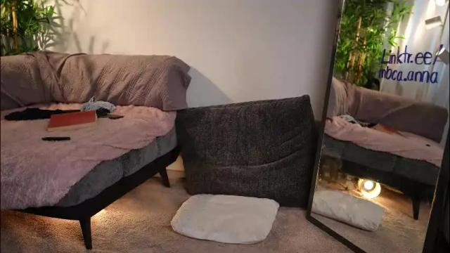 Thumbnail 1, mbca's Stream at Chaturbate, 2 months ago