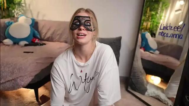 Image 10 of mbca Stream on Chaturbate on 2 months ago