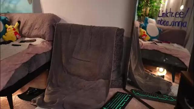 Image 12 of mbca Stream on Chaturbate on 2 months ago