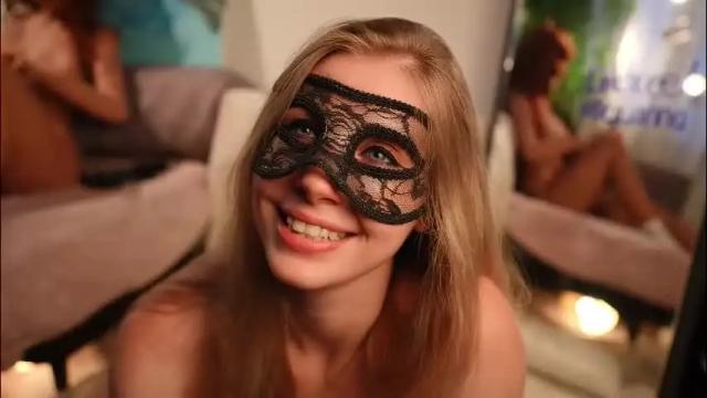 Image 6 of mbca Stream on Chaturbate on 1 month ago