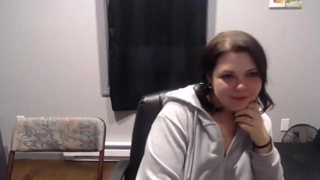 Thumbnail 1, mcbae's Stream at Chaturbate, 17 months ago