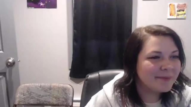 Thumbnail 1, mcbae's Stream at Chaturbate, 16 months ago