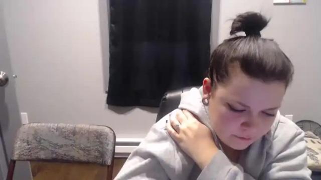 Image 10 of mcbae Stream on Chaturbate on 16 months ago