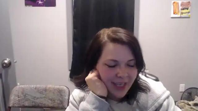 Image 2 of mcbae Stream on Chaturbate on 16 months ago