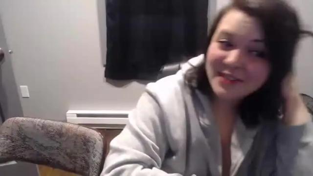 Image 4 of mcbae Stream on Chaturbate on 16 months ago