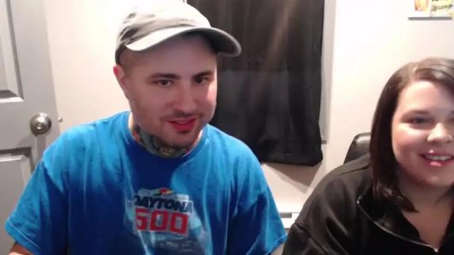 Thumbnail 1, mcbae's Stream at Chaturbate, 16 months ago