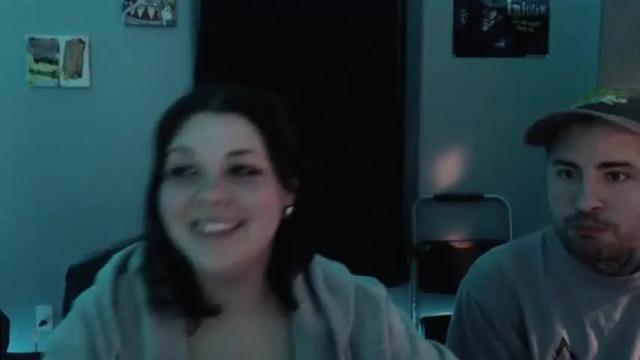 Thumbnail 1, mcbae's Stream at Chaturbate, 15 months ago