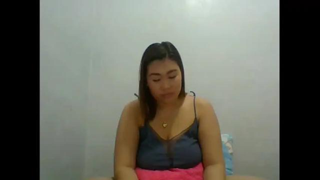 Image 11 of mcbigboobs Stream on Chaturbate on 16 months ago