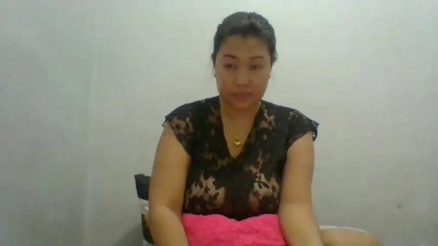Image 10 of mcbigboobs Stream on Chaturbate on 16 months ago