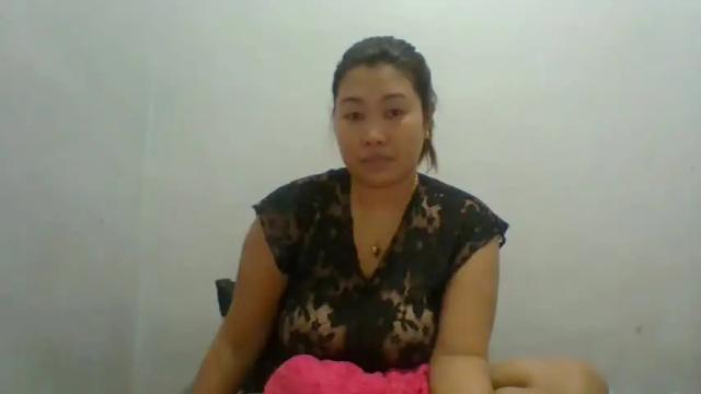 Image 11 of mcbigboobs Stream on Chaturbate on 16 months ago