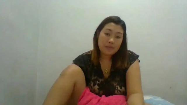 Image 4 of mcbigboobs Stream on Chaturbate on 16 months ago