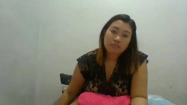 Thumbnail 2, mcbigboobs's Stream at Chaturbate, 16 months ago