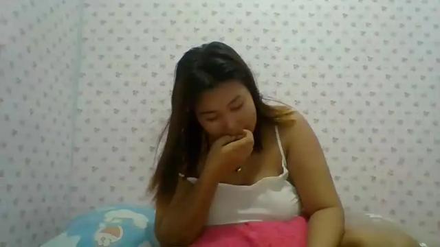 Thumbnail 1, mcbigboobs's Stream at Chaturbate, 16 months ago
