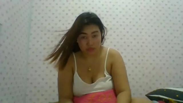 Thumbnail 1, mcbigboobs's Stream at Chaturbate, 15 months ago