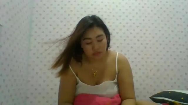 Thumbnail 2, mcbigboobs's Stream at Chaturbate, 15 months ago