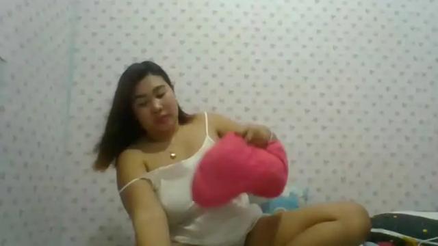 Image 7 of mcbigboobs Stream on Chaturbate on 16 months ago