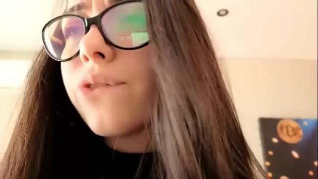 Image 12 of mcflurry18 Stream on Chaturbate on 6 months ago