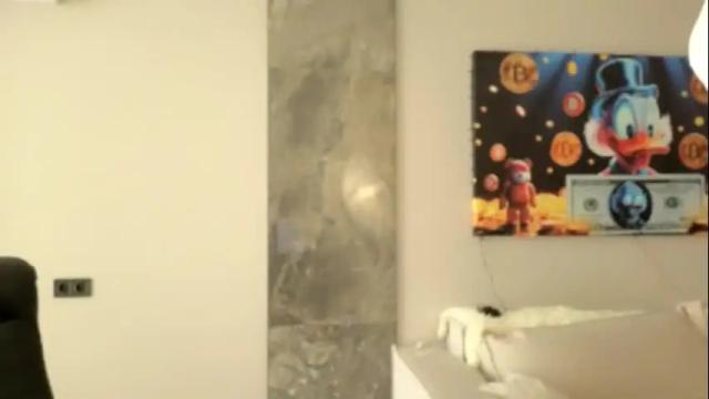 Image 12 of mcflurry18 Stream on Chaturbate on 6 months ago