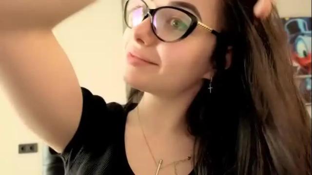 Thumbnail 1, mcflurry18's Stream at Chaturbate, 6 months ago