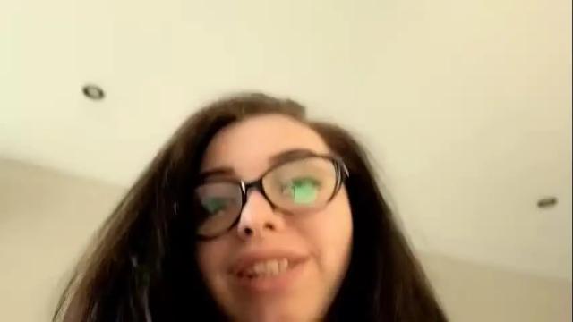 Image 3 of mcflurry18 Stream on Chaturbate on 6 months ago