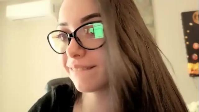 Image 4 of mcflurry18 Stream on Chaturbate on 6 months ago