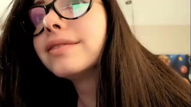 Thumbnail 2, mcflurry18's Stream at Chaturbate, 6 months ago