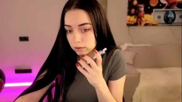 Thumbnail 1, mcflurry18's Stream at Chaturbate, 6 months ago