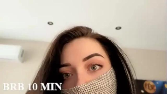 Image 10 of mcflurry18 Stream on Chaturbate on 6 months ago